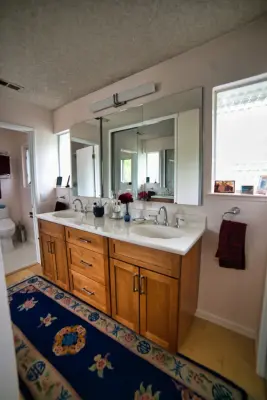 Davis Home Pros - Interior Design & Decorating in Walnut Creek, CA