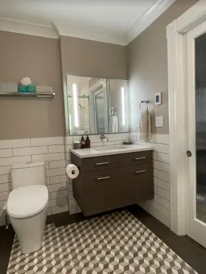 JRC Remodeling - Plumbing Services in Great Barrington, MA