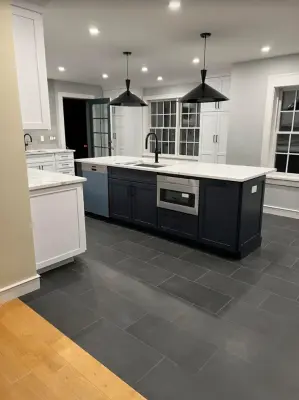JRC Remodeling - Plumbing Services in Great Barrington, MA