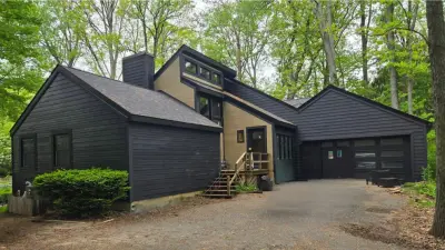 2026 Best Siding Color Trends for Michigan Homes — Kitchen Remodeling project by Community Construction
