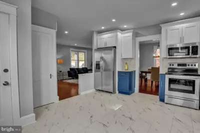 Empire Home Center - Countertop Installation Services in Leesport, PA