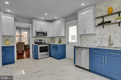 Empire Home Center - Countertop Installation Services in Leesport, PA