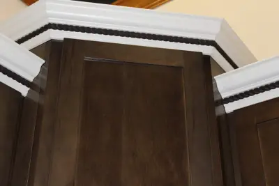 21st Century Kitchens - Tile & Stone Installation Services in Lima, OH