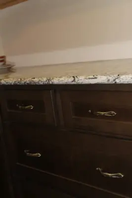 21st Century Kitchens - Tile & Stone Installation Services in Lima, OH