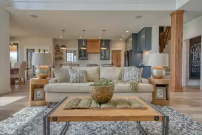 Greyson Staging 22 by Choice Designs