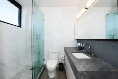 MyHome Renovation Experts - Countertop Installation Services in New York, NY