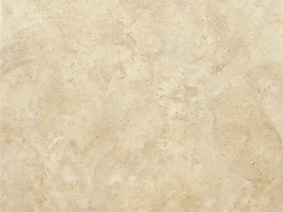 Falcon Building Group - Kitchen Remodeling in Hilton Head Island, SC
