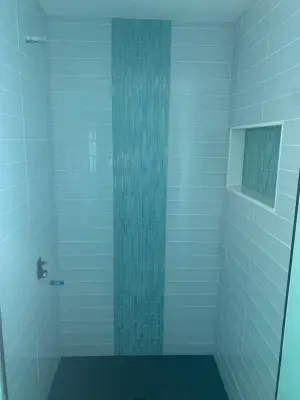 J&J Tile - Tile & Stone Installation Services in Palm Coast, FL
