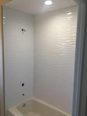J&J Tile - Tile & Stone Installation Services in Palm Coast, FL