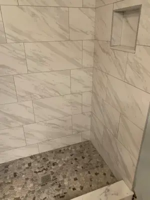 J&J Tile - Tile & Stone Installation Services in Palm Coast, FL