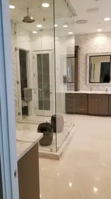 The Woodlands Home Remodeling - Kitchen Remodeling in The Woodlands, TX