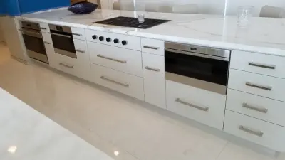 The Woodlands Home Remodeling - Kitchen Remodeling in The Woodlands, TX