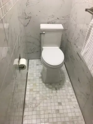 Anthony Wayne Building Solutions - Plumbing Services in Fort Wayne, IN