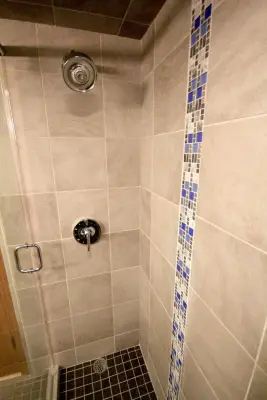 ACR Construction - Interior Design & Decorating in Des Moines, IA