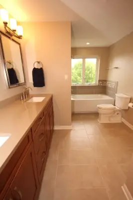 ACR Construction - Interior Design & Decorating in Des Moines, IA