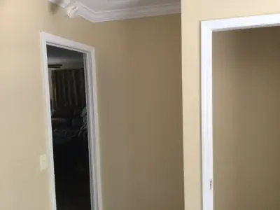 Suwannee Sunshine Services - Custom Cabinets & Cabinetry in Live Oak, FL