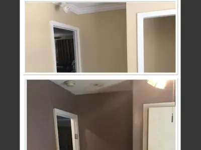 Suwannee Sunshine Services - Custom Cabinets & Cabinetry in Live Oak, FL