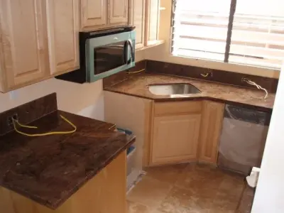 BOBMAHALO, Inc. - Handyman Services in Wahiawa, HI