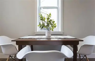 Durham Properties Construction - Interior Design & Decorating in Monroeville, PA