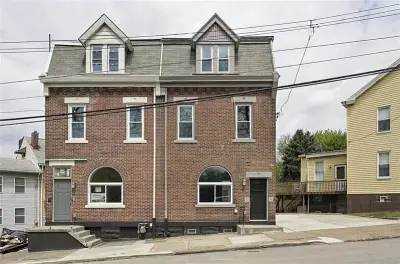 Durham Properties Construction - Interior Design & Decorating in Monroeville, PA