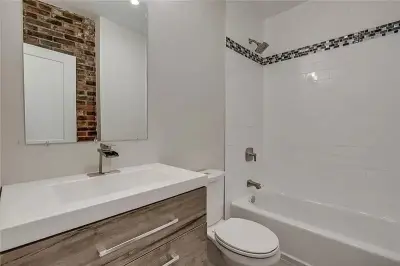 Durham Properties Construction - Interior Design & Decorating in Monroeville, PA