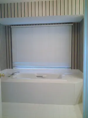3 Day Kitchen & Bath - Bathroom Remodeling in Providence, UT