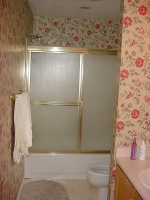 3 Day Kitchen & Bath - Bathroom Remodeling in Providence, UT