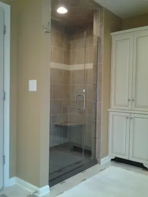 3 Day Kitchen & Bath - Bathroom Remodeling in Providence, UT