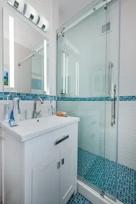 MyHome Renovation Experts - Countertop Installation Services in New York, NY