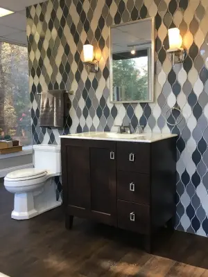 Weinstein Supply - Kitchen Remodeling in Egg Harbor Township, NJ