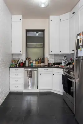 MyHome Renovation Experts - Countertop Installation Services in New York, NY