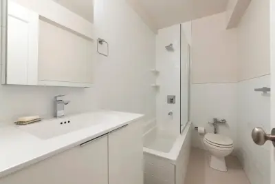 MyHome Renovation Experts - Countertop Installation Services in New York, NY