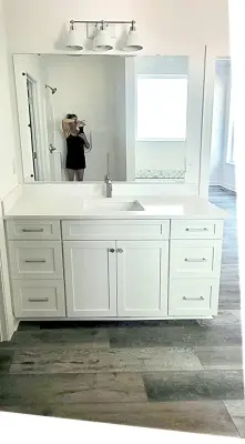 Legacy Art Stones Corp Inc - Tile & Stone Installation Services in Shallotte, NC