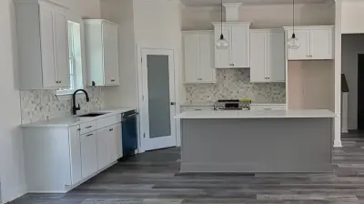 Legacy Art Stones Corp Inc - Tile & Stone Installation Services in Shallotte, NC