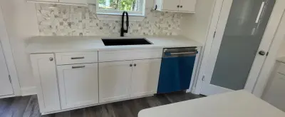 Legacy Art Stones Corp Inc - Tile & Stone Installation Services in Shallotte, NC