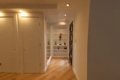 342w 21st Avenue by C&G A-Plus Interior Remodeling