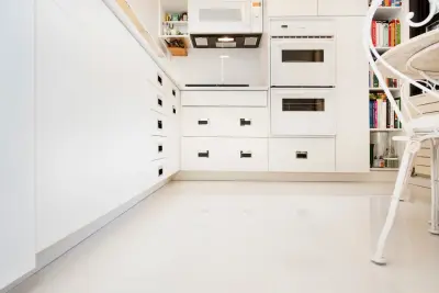 MyHome Renovation Experts - Countertop Installation Services in New York, NY