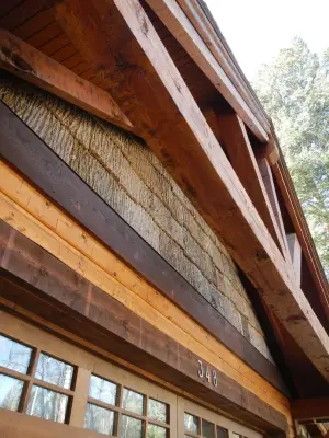 Sundial Construction, LLC - Flooring Installation Services in Edwards, CO