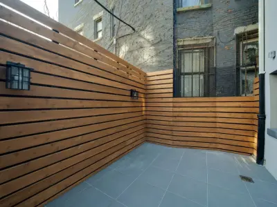 KBR Design & Build - Plumbing Services in New York, NY