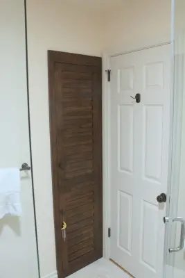 John Moyles Builder - Custom Cabinets & Cabinetry in Riverside, CA