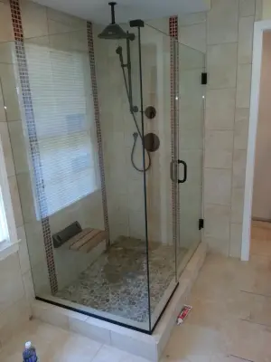 Mike Britt Construction - Design-Build Services in Darlington, SC