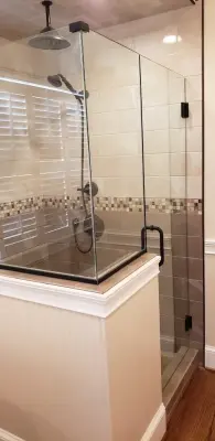Mike Britt Construction - Design-Build Services in Darlington, SC