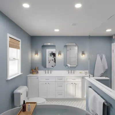 RM Interior Concepts - Interior Design & Decorating in Nanuet, NY