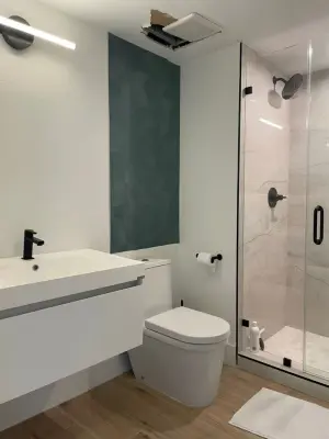 D&S Contractors Group - Tile & Stone Installation Services in Hollywood, FL