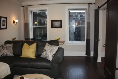 B&J Montague - Interior Design & Decorating in Munster, IN