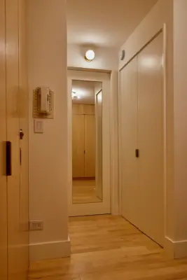 401 East 65th Street by C&G A-Plus Interior Remodeling