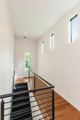 Clear Mind Design, LLC - Bathroom Remodeling in Kansas City, MO