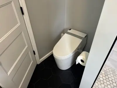 Right Way Restore - Plumbing Services in Stoutsville, OH