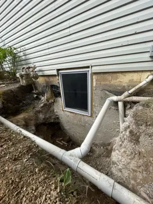 Right Way Restore - Plumbing Services in Stoutsville, OH