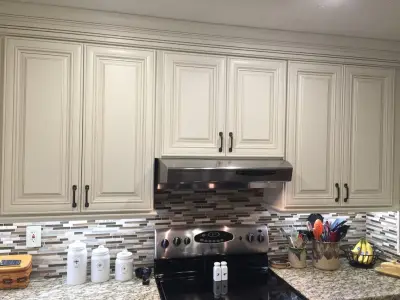 The Nicklaus Group - Countertop Installation Services in Canal Winchester, OH
